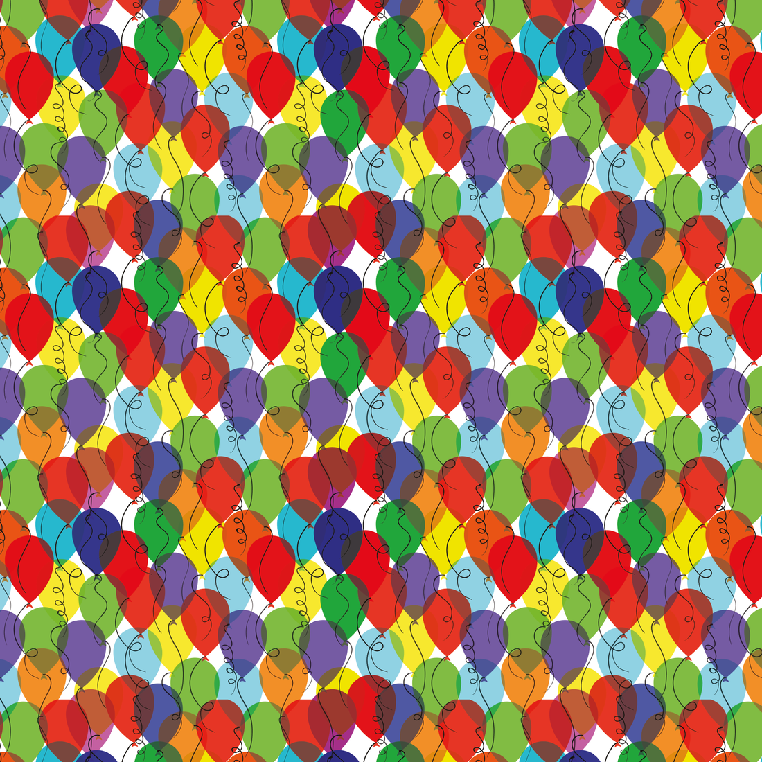 DISPLAY- EMBALLAGE ENFANTS FÊTES (VENDU 36 UNITÉS / 6 MODÈLES) PBI AUTRES