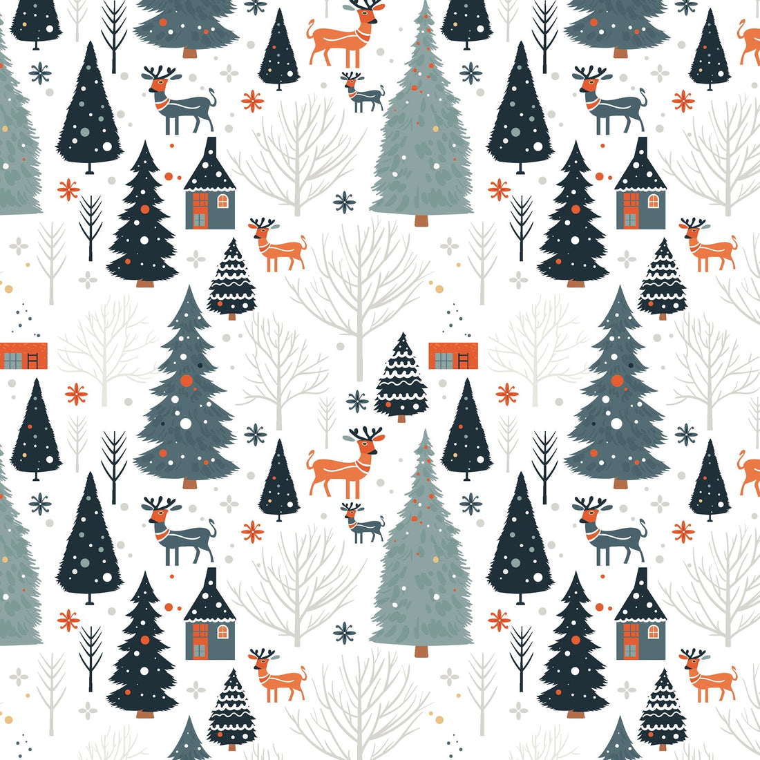 DISPLAY- EMBALLAGE ENFANTS NOËL (VENDU 36 UNITÉS / 6 MODÈLES) PBI AUTRES