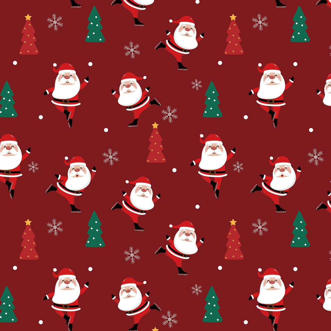 DISPLAY- EMBALLAGE ENFANTS NOËL (VENDU 36 UNITÉS / 6 MODÈLES) PBI AUTRES