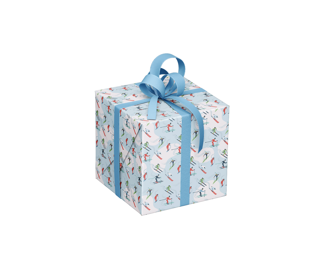 DISPLAY- EMBALLAGE ADULTE  NOËL (VENDU 36 UNITÉS / 6 MODÈLES) PBI AUTRES