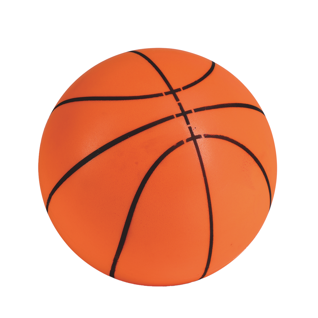 Ballon de basketball ANDRONI