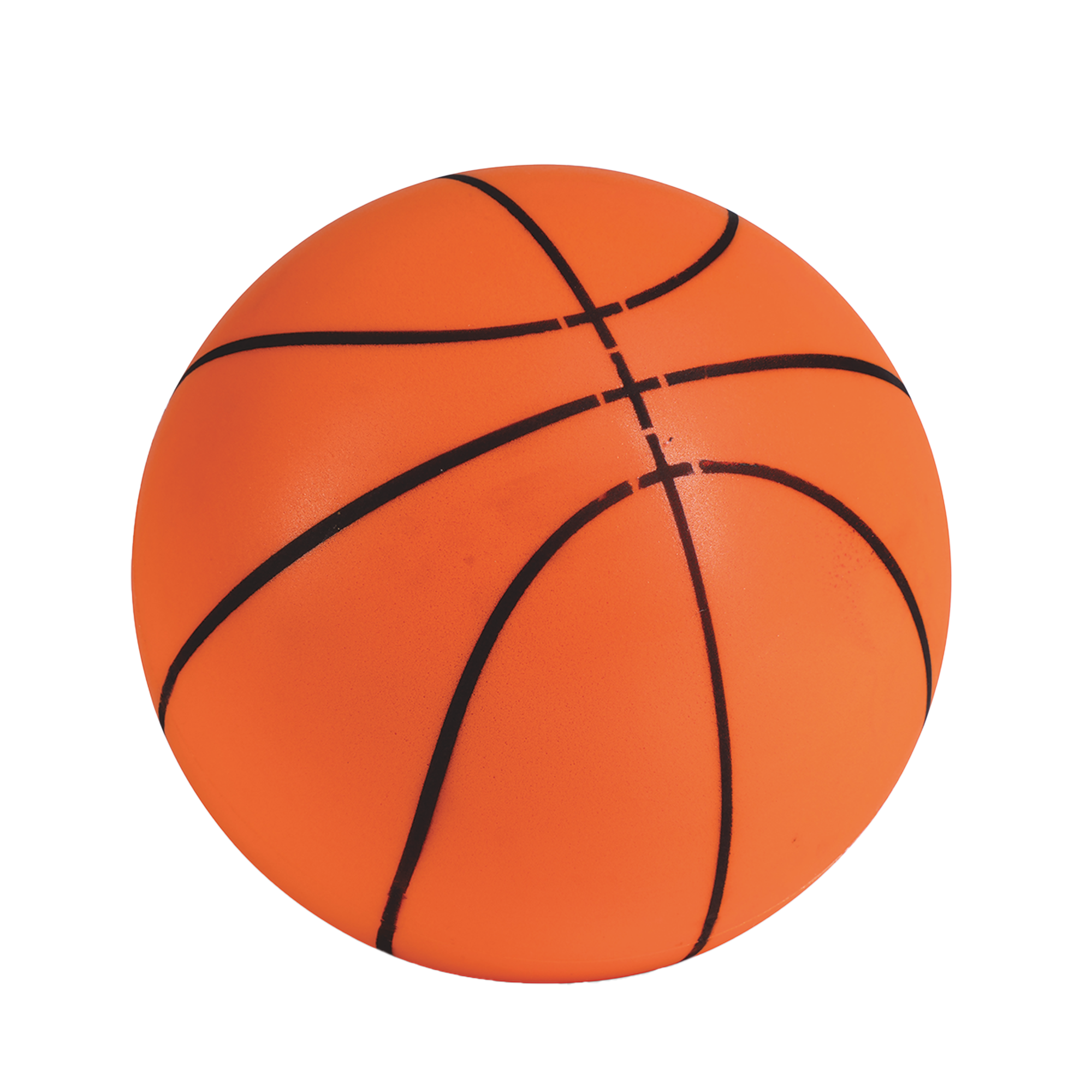 Ballon de basketball ANDRONI