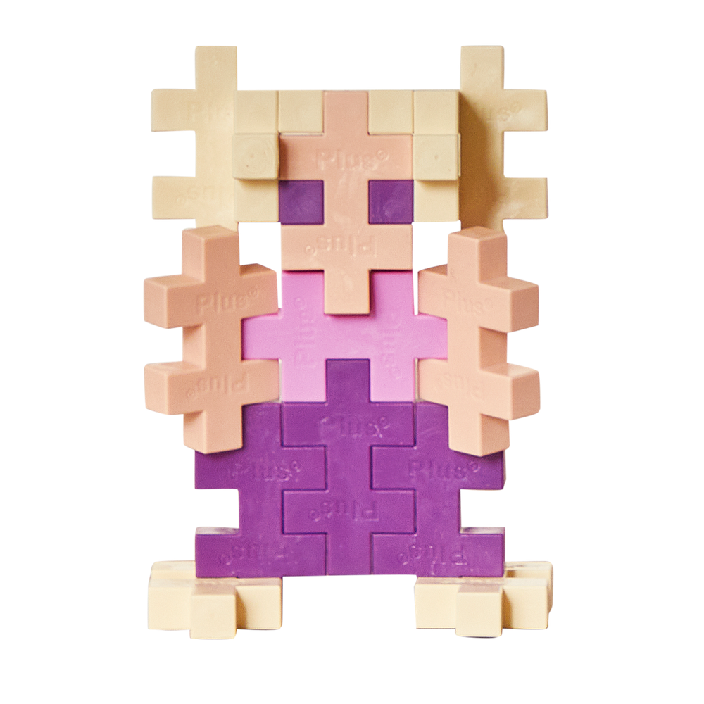 BIG - BLOOM - 100pcs