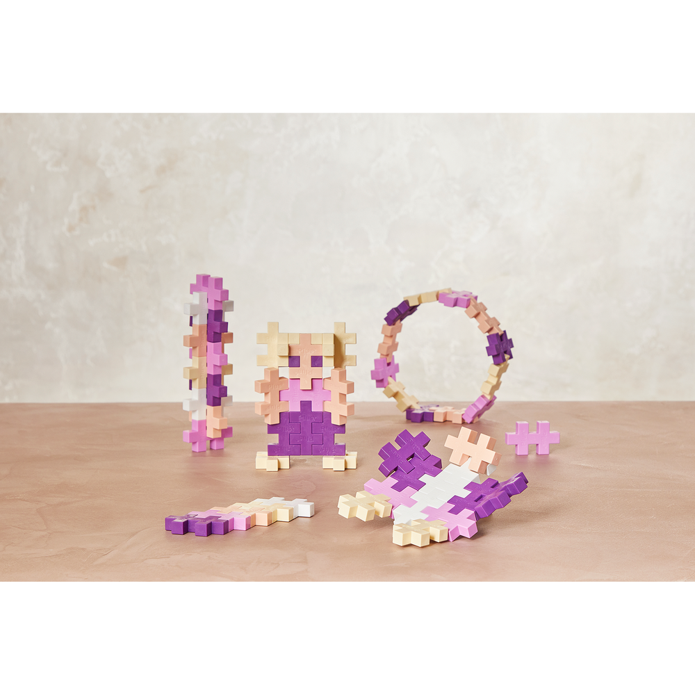 BIG - BLOOM - 100pcs