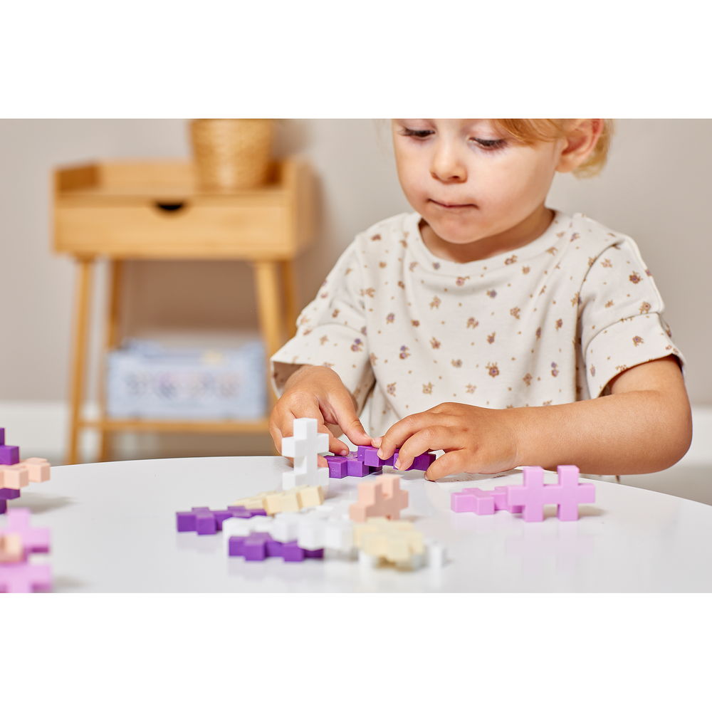 BIG - BLOOM - 100pcs