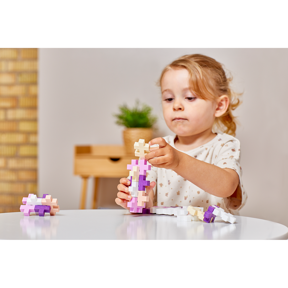 BIG - BLOOM - 100pcs