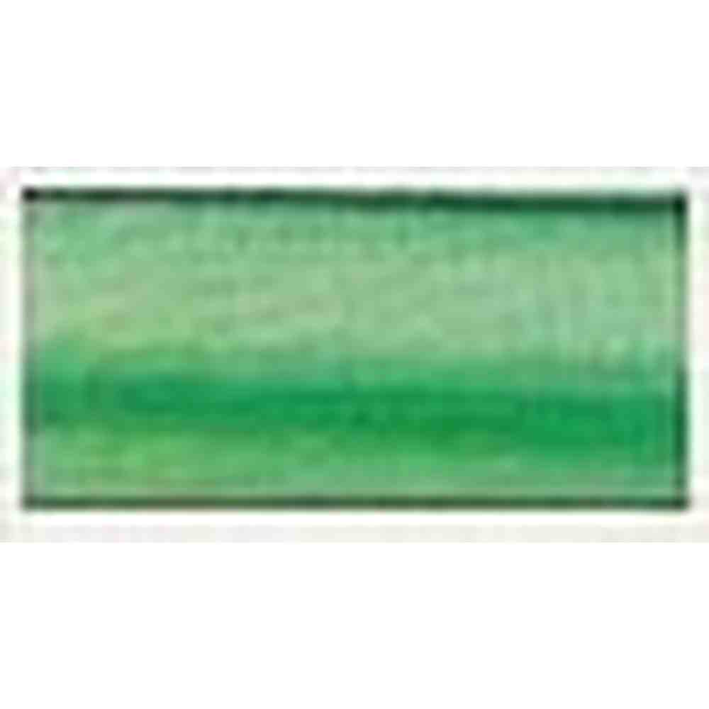 Papier une face: Métallique 10 Rouleaux 2M X 70Cm Vert CLAIREFONTAINE