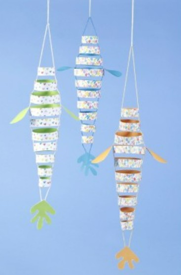 Carton Décor, paquet de 40 feuilles, 25x35cm, 160g, Gribouillage