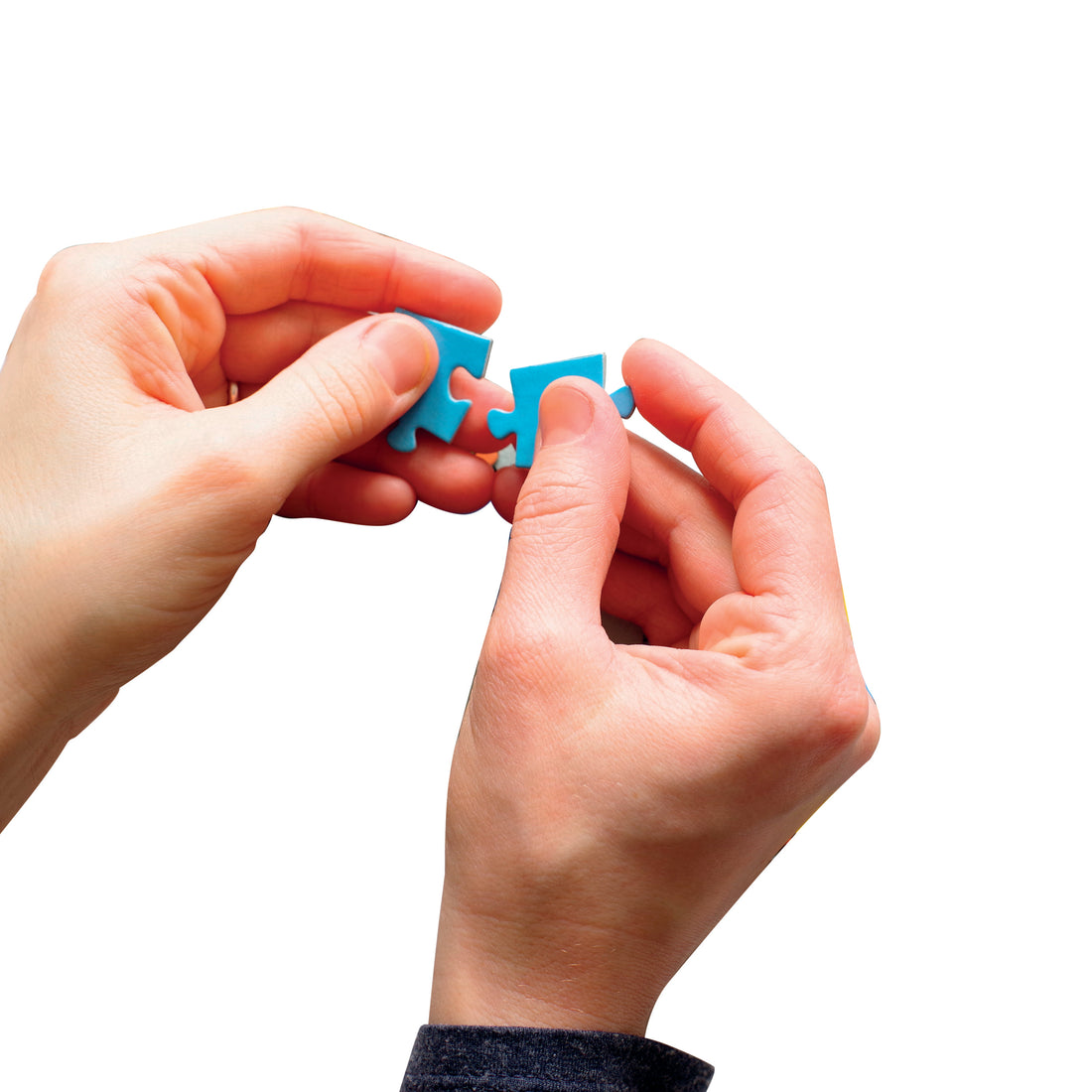 PZ500: VICTORIAN PROMENADE