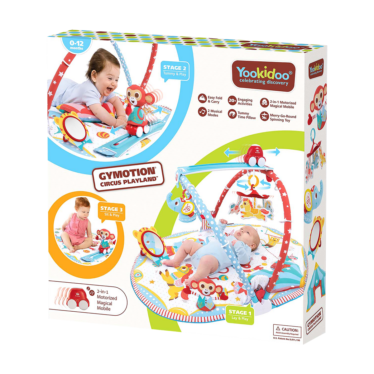 40221 - YOOKIDOO Pot de Fleur– Jouet Bain bébé Thème du Jardin - Jeu Bain et Douche - Arrosoir, Fleur, Jeu d'eau- Cadeau bébé dès 18 Mois | Votre wishlist sur 40221 - YOOKIDOO Pot de Fleur– Jouet Bain bébé Thème du Jardin - Jeu Bain et Douche - Arrosoir, Fleur, Jeu d'eau- Cadeau bébé dès 18 Mois | Votre wishlist sur