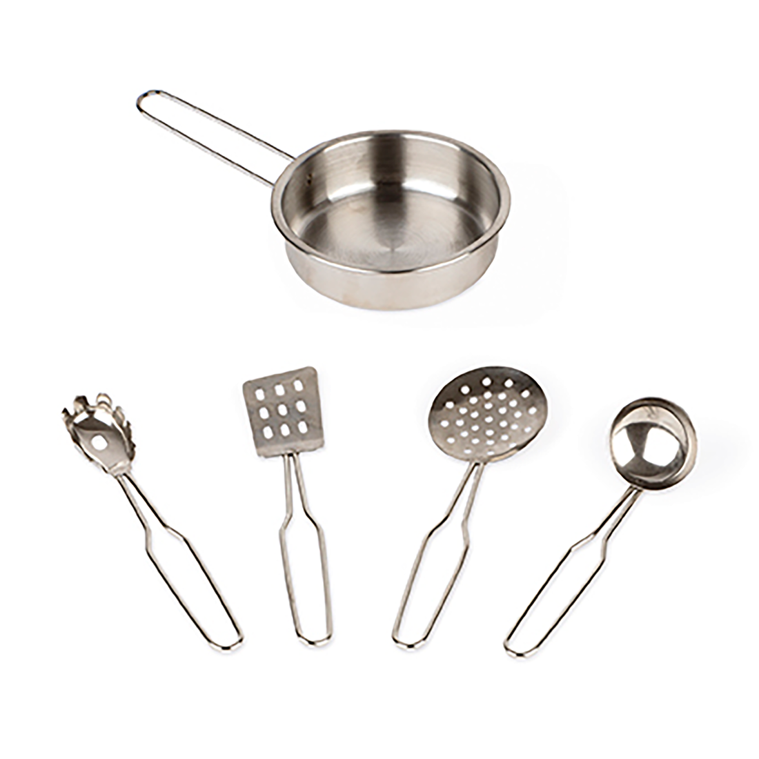 CUISINE TRIO JANOD