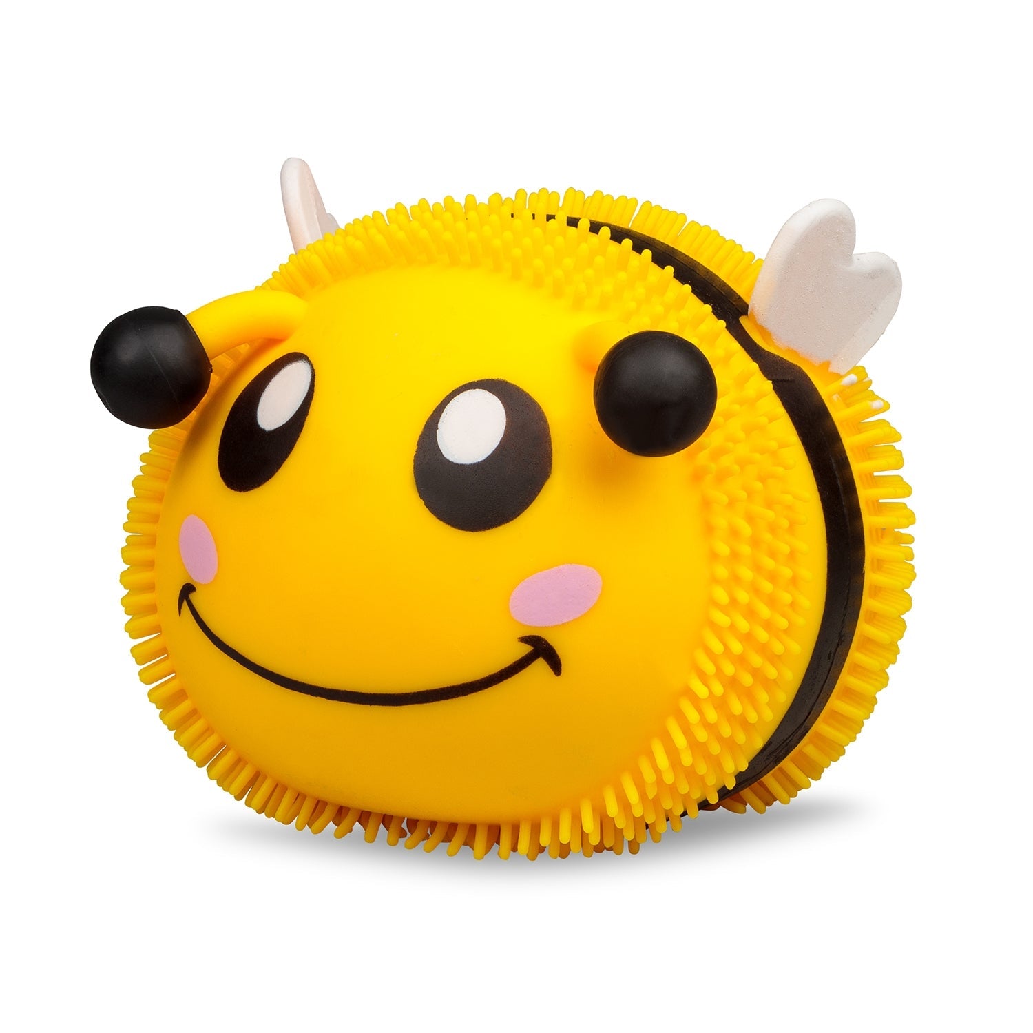 ABEILLE SQUIDGMIS ONE FOR FUN