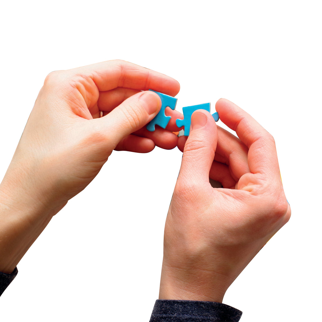 PZ1000: GOLDEN HOUR AT ELTZ CASTLE