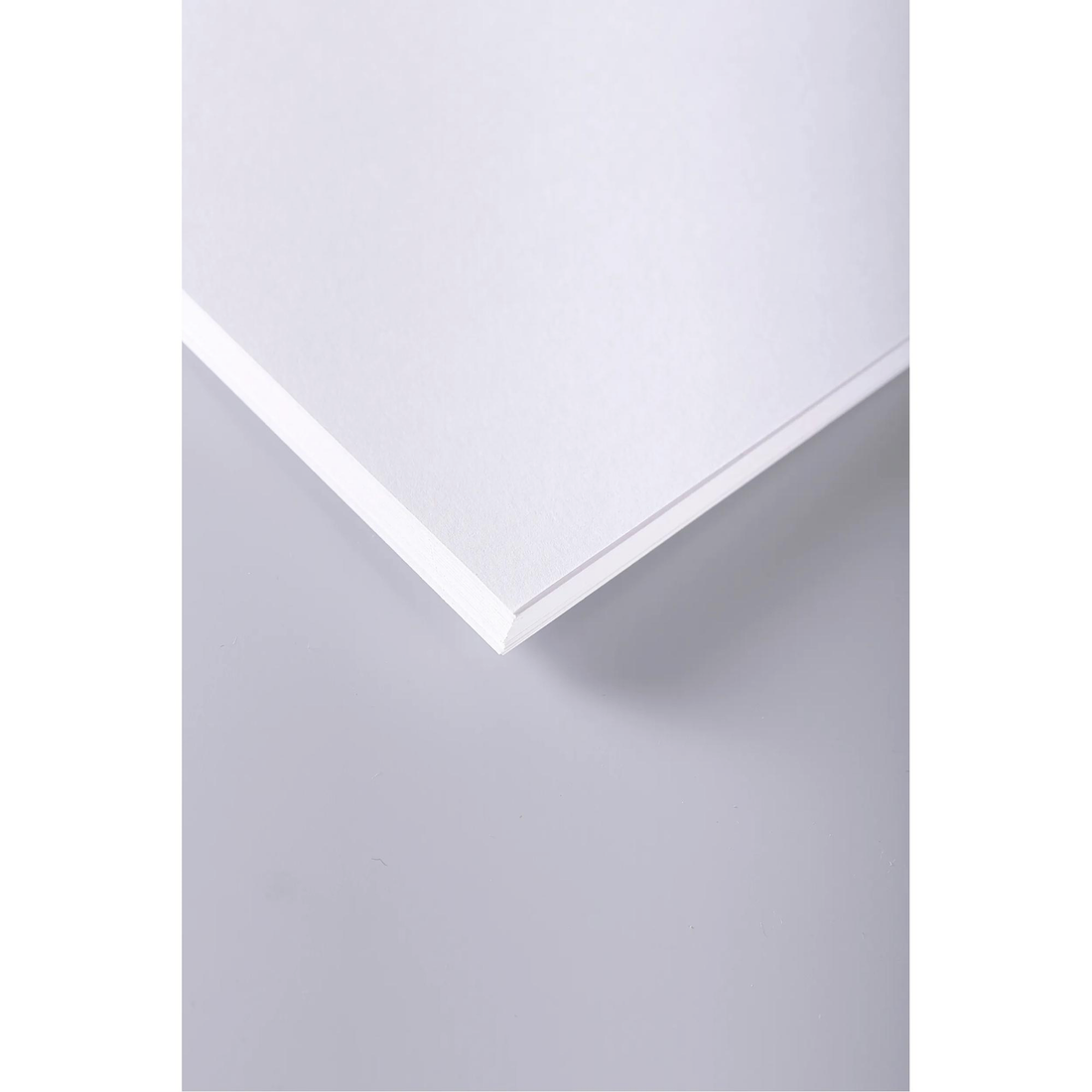 Rame dessin 180G 25 feuilles A2 - CLAIREFONTAINE