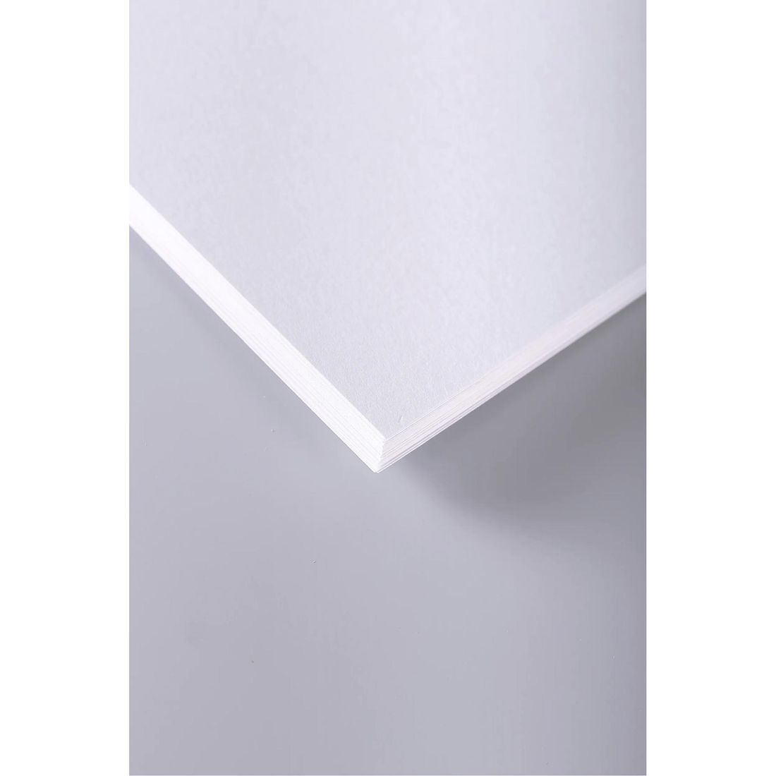 Rame dessin 250G 25 feuilles A2 - CLAIREFONTAINE