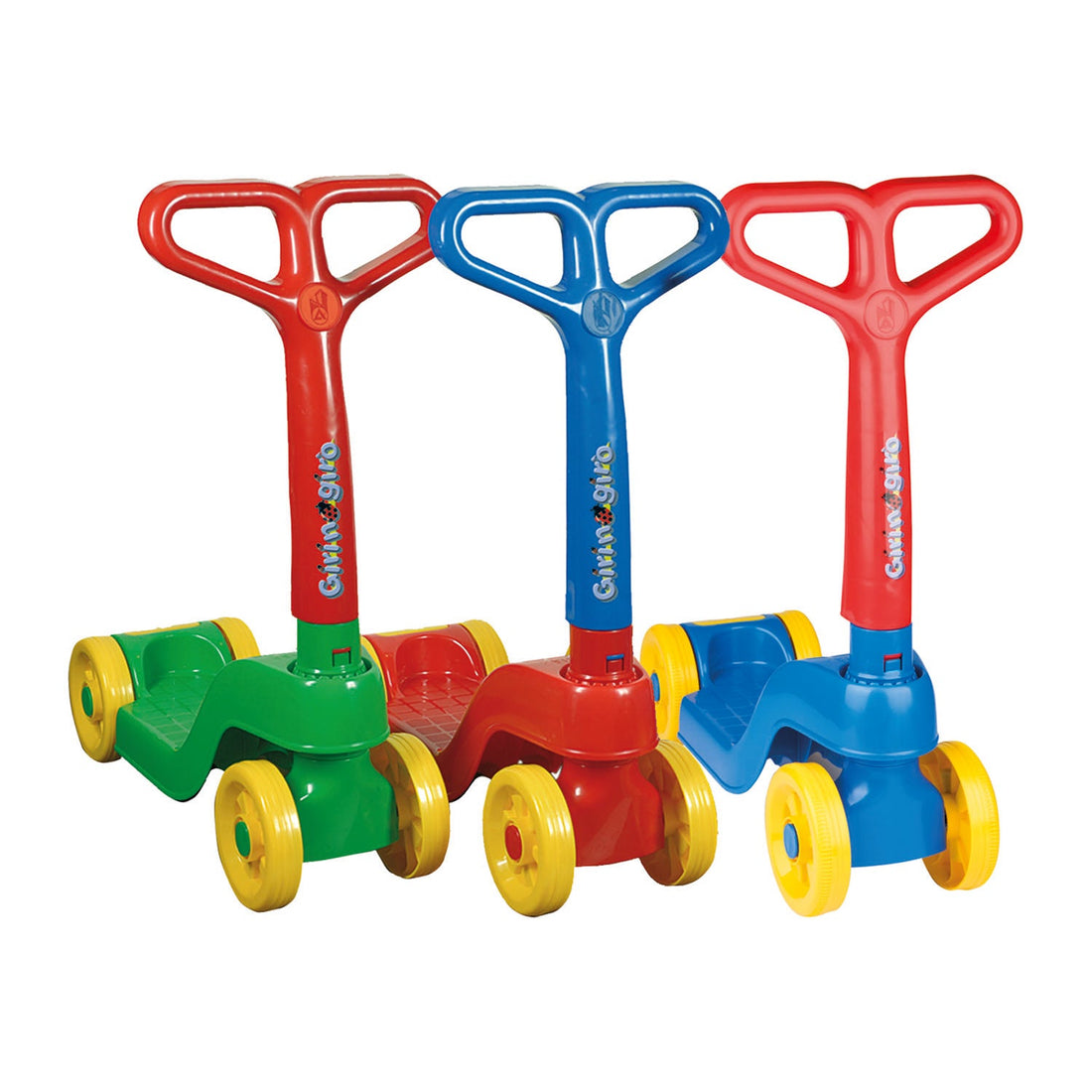 TROTTINETTE ANDRONI