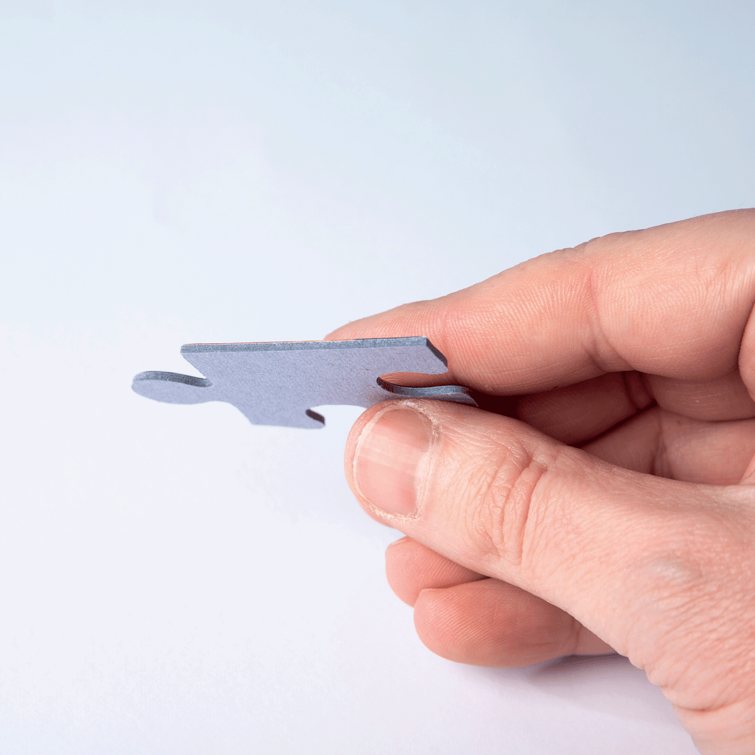 PZ13200: PICASSO, ''GUERNICA'' by CLEMENTONI