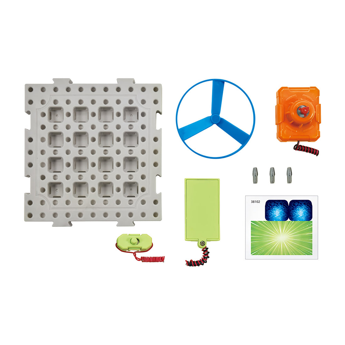 CONNEX ONE - LE PLAISIR DE VOLER