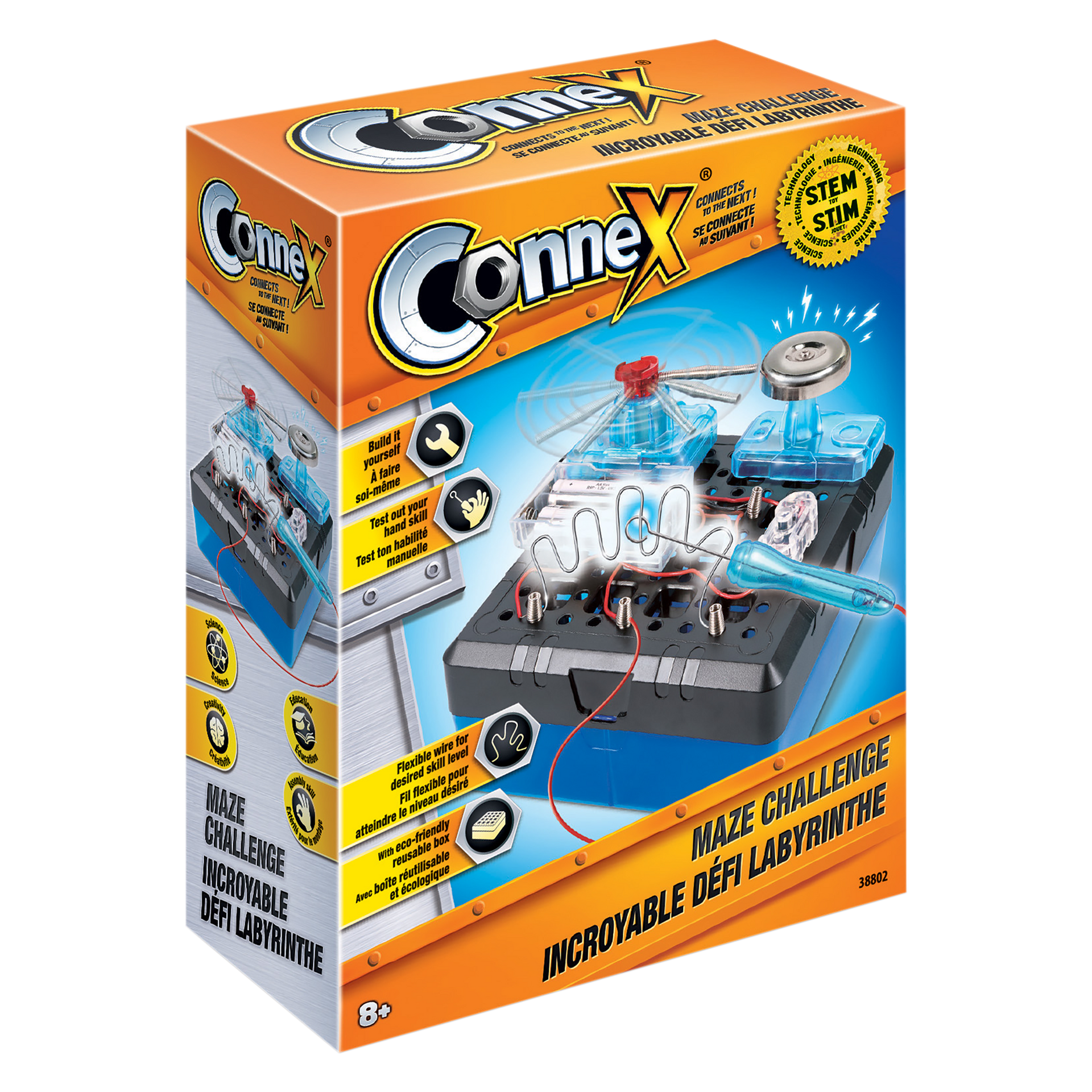 DE FABRIEK．MADE IN SPAIN．超希少オリジナル盤！ Diebold STKR,FL,ACTIVDISPENSE PN: 49-242427-000C