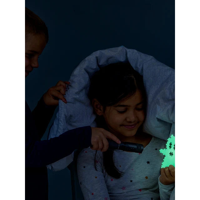 LEARN TO BUILD - BRILLANT - 500pcs PLUS PLUS