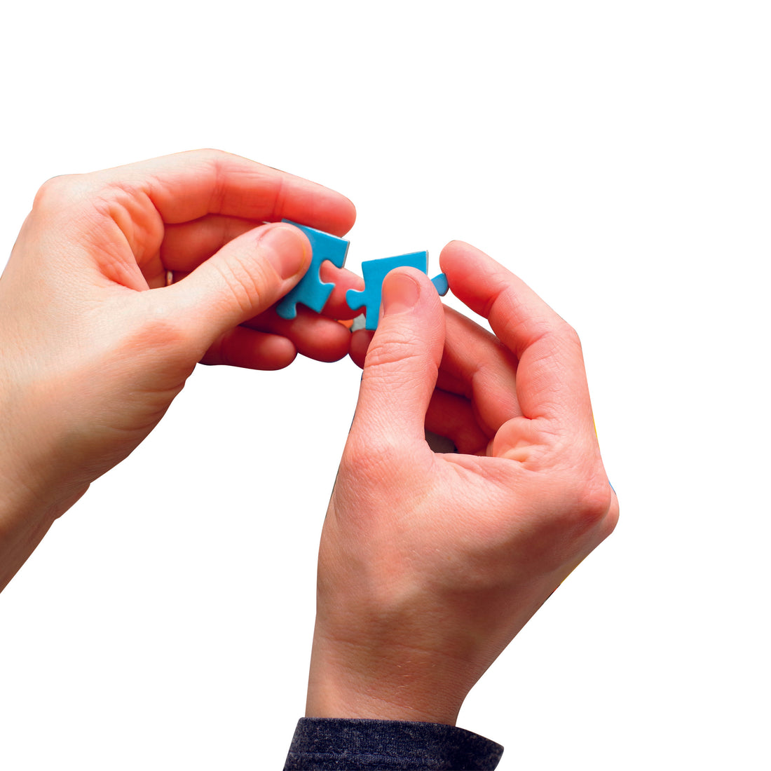 PZ1000: CHÂTEAU DE HIMEJI AU PRINTEMPS CLEMENTONI PUZZLES