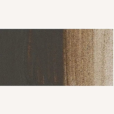 Aquarelle Sépia - Tube 15Ml BLOCKX