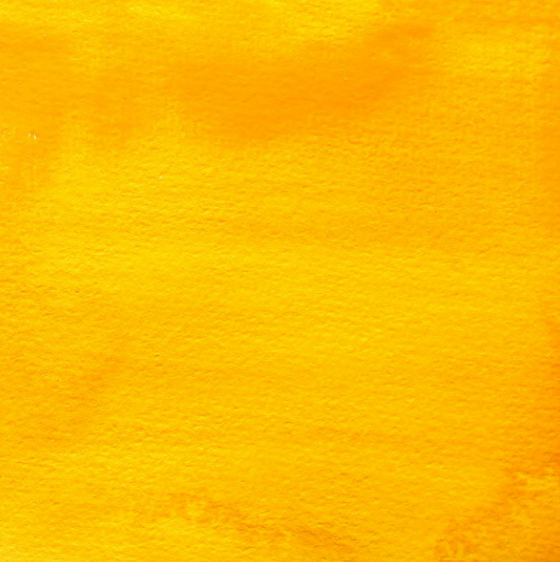 Aquarelle Gamboge - Demi. BLOCKX