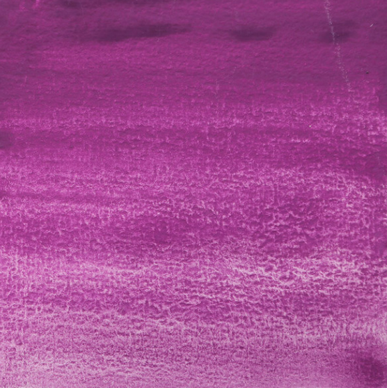 Aquarelle Demi. violet manganèse - S3 BLOCKX