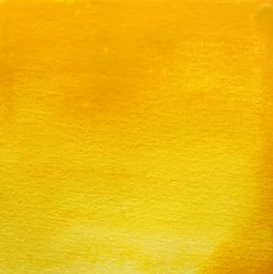 Aquarelle Rouge Cadmium Orange - Demi. BLOCKX