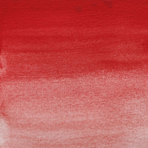 Aquarelle Violet Cadmium - Demi. BLOCKX