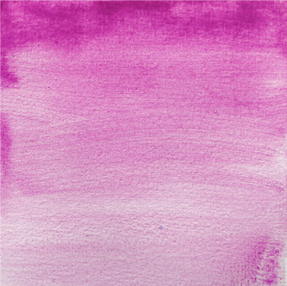 Aquarelle Cobalt Violet - Demi. BLOCKX
