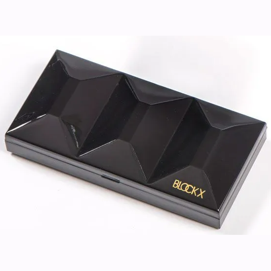 Coffret Bijou Aquarelle 16 Demi. BLOCKX
