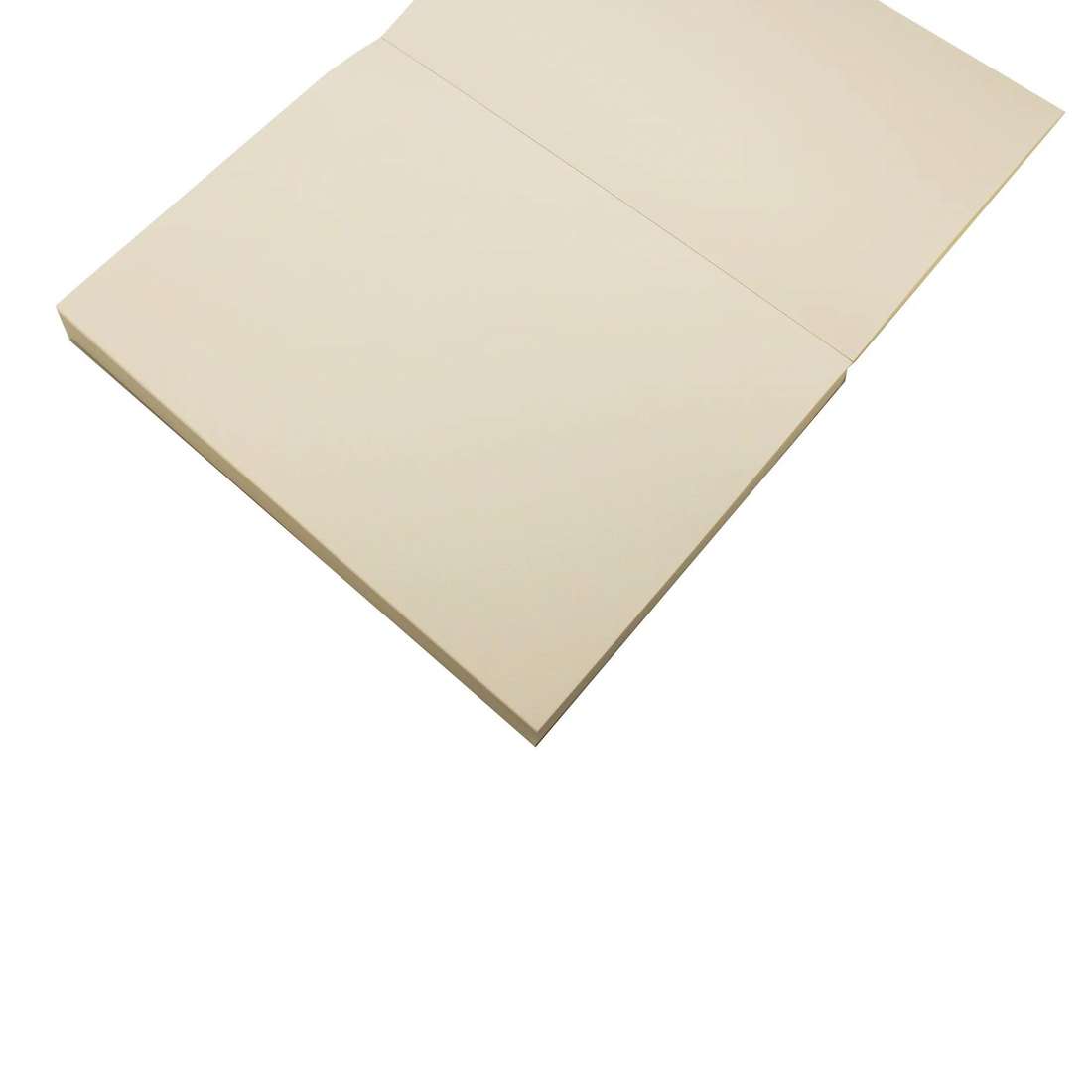 Bloc aquarelle collé Goldline Studio 200G 100 feuilles (24 x 32 cm) by CLAIREFONTAINE