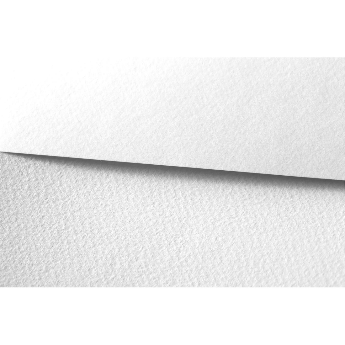 Bloc aquarelle collé Goldline Studio 200G 100 feuilles (24 x 32 cm) by CLAIREFONTAINE