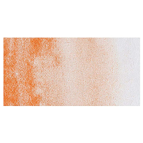Aquarelle Rouge Clair - Tube 15Ml BLOCKX