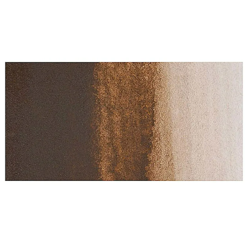 Aquarelle Sépia - Tube 15Ml BLOCKX