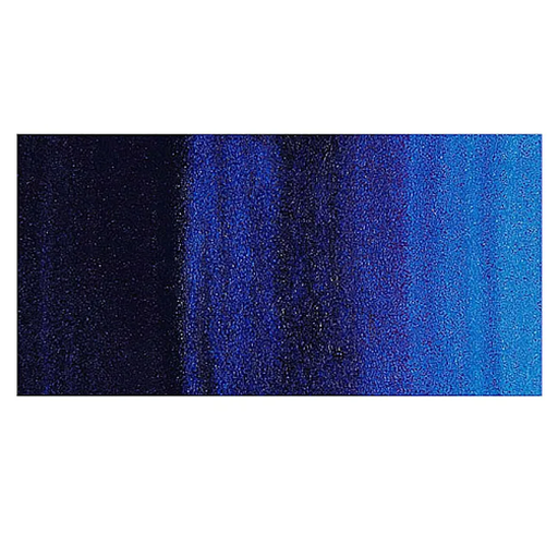 Aquarelle Bleu Primaire - Tube 15Ml BLOCKX
