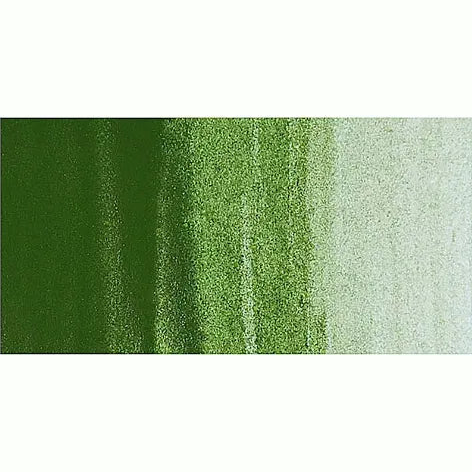 Aquarelle HookerS Vert - Tube 15Ml BLOCKX