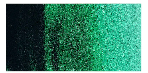 Aquarelle Vert Phtalo - Tube 15Ml BLOCKX