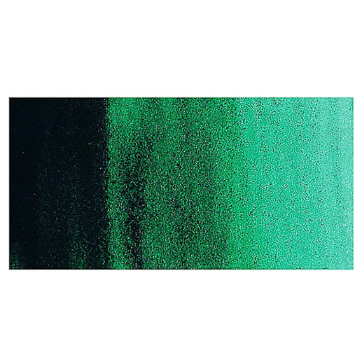 Aquarelle Vert Phtalo - Tube 15Ml BLOCKX