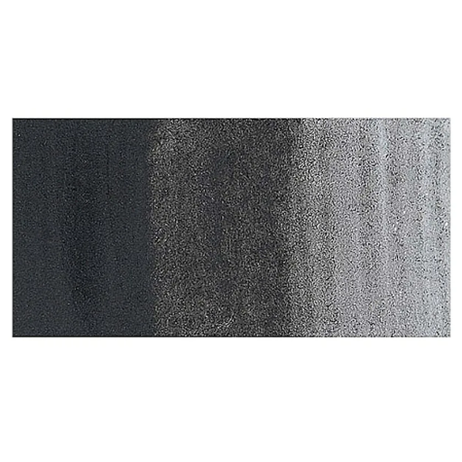 Aquarelle Noir Ivoire - Tube 15Ml BLOCKX