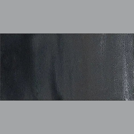 Aquarelle Lampe Noir - Tube 15Ml BLOCKX