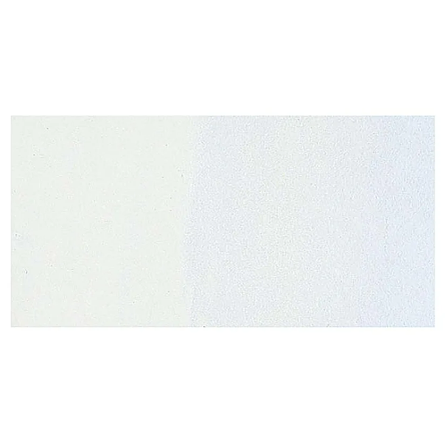 Aquarelle Blanc de Titane - Tube 15Ml BLOCKX