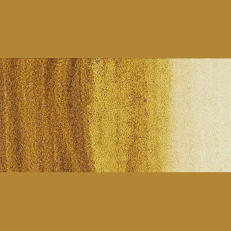 Aquarelle Transp. Jaune Mars - Tube 15Ml BLOCKX