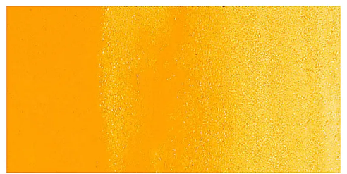 Aquarelle Gamboge - Tube 15Ml BLOCKX