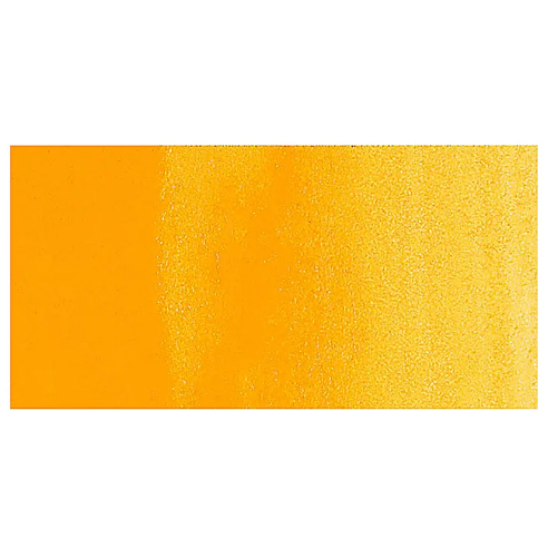Aquarelle Gamboge - Tube 15Ml BLOCKX