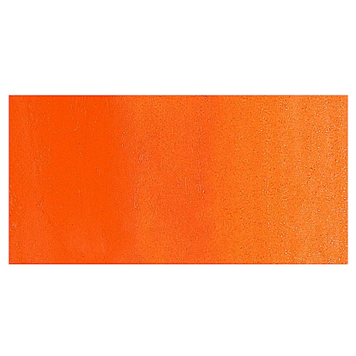 Aquarelle Pyrrolo Vermillon - Tube 15Ml BLOCKX
