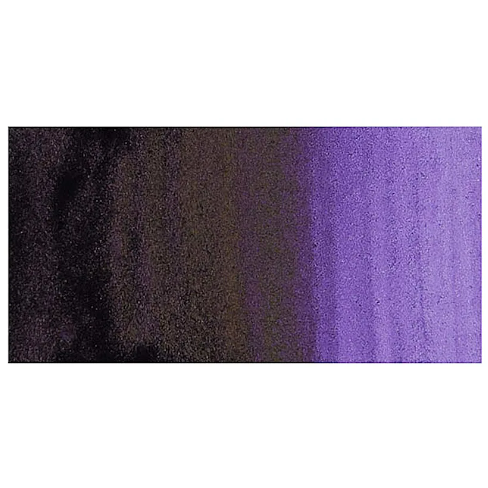 Aquarelle Dioxazine Mauve Tube 15Ml - S3 BLOCKX