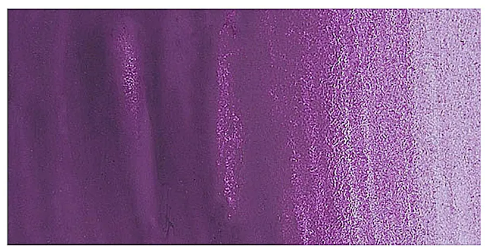 Aquarelle Violette de Manganèse - Tube 15Ml BLOCKX