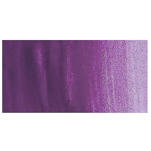 Aquarelle Violette de Manganèse - Tube 15Ml BLOCKX